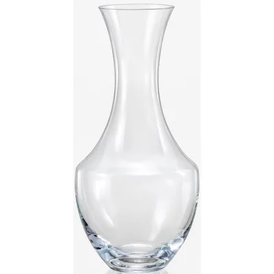 Декантер CRYSTALEX TULIPA 1.5л CR1500401T