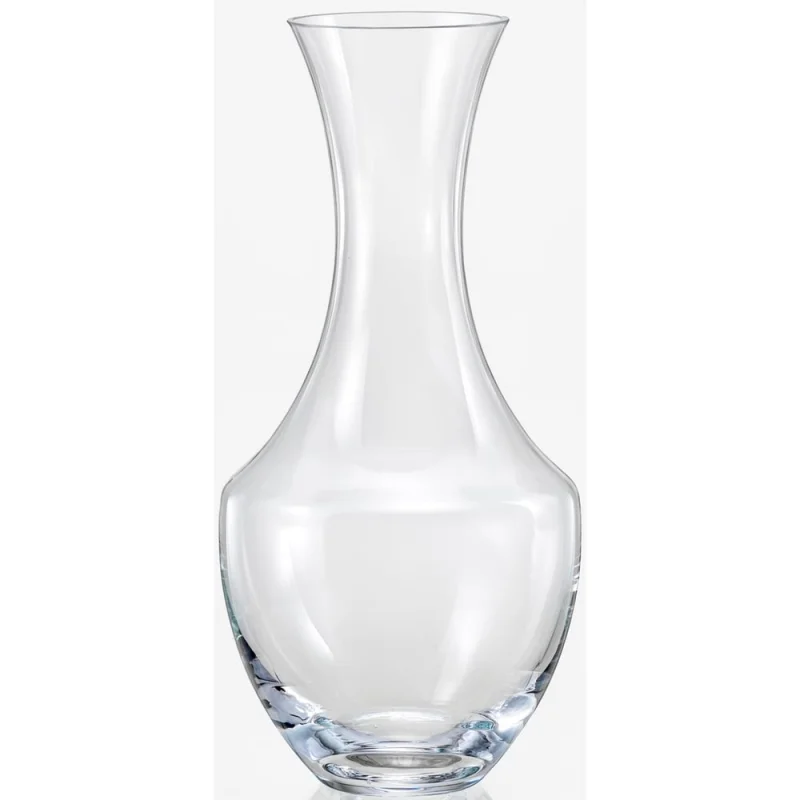 Декантер CRYSTALEX TULIPA 1.5л CR1500401T