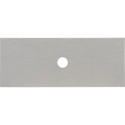 Столешница ALLEN BRAU 1.11011.G-S FANTASY 120 grey structure 00274507