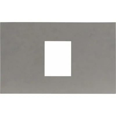 Столешница ALLEN BRAU 1.31009.B PRIORITY 70 beige 00274440
