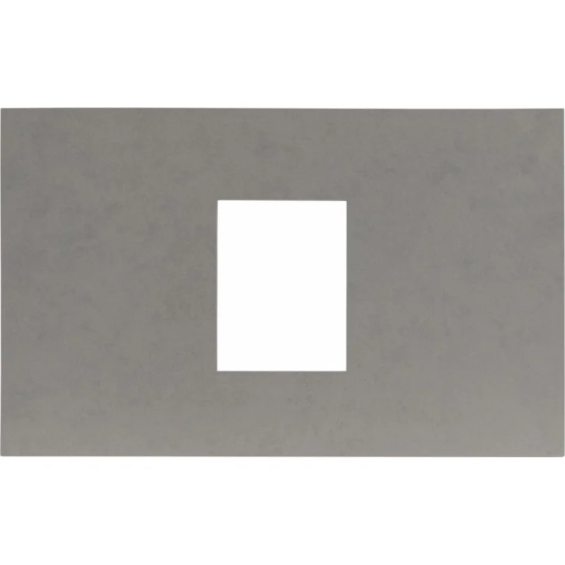 Столешница ALLEN BRAU 1.31009.B PRIORITY 70 beige 00274440