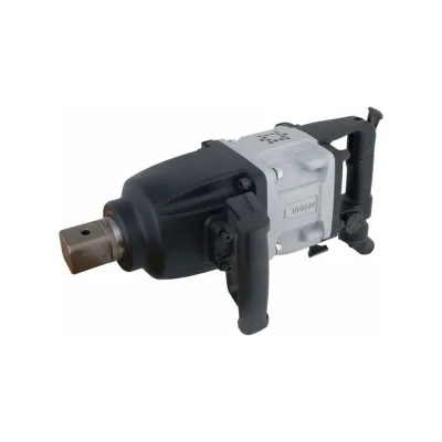 Гайковерт NORGAU NIW17-339SS 1.1/2" 094701013
