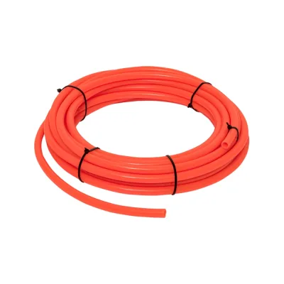 Изолятор шпилек EKF М4, 10 м PROxima BSKSM4