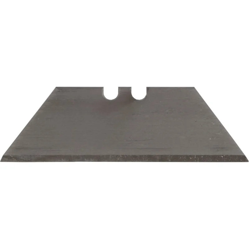 ΠΠ΅Π·Π²ΠΈΡ 10 ΡΡ, 19x60x0.5 ΠΌΠΌ, ΡΡΠ°ΠΏΠ΅ΡΠΈΡ Π΄Π»Ρ Π½ΠΎΠΆΠ΅ΠΉ ΠΠΎΠ½ΡΠ°ΠΆΠ½ΠΈΠΊ 600519