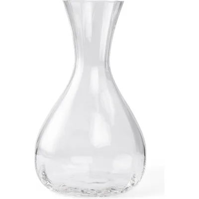 Декантер для вина GLASSERIE WINEWAVE 1700 мл GL006