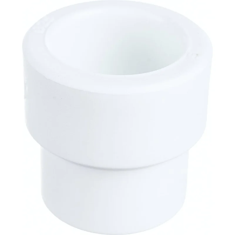 Муфта переходная RTP вн/вн., D25x20 мм 15050