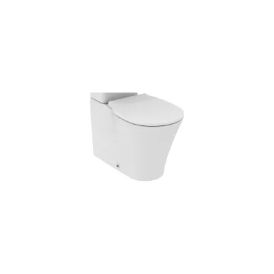 Чаша для унитаза-компакта Ideal Standard Connect Air AquaBlade E013701