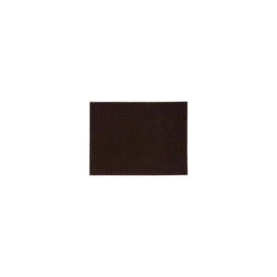 Коврик VORTEX 45x60 см ТРАВКА противоскользящий 24101