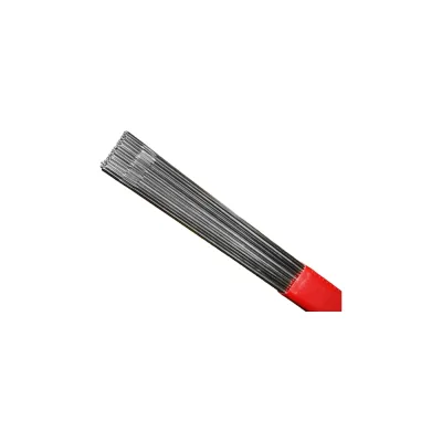 Прутки нержавеющие TIG ER-321 (5 кг; 2х1000 мм) КЕДР 7260038