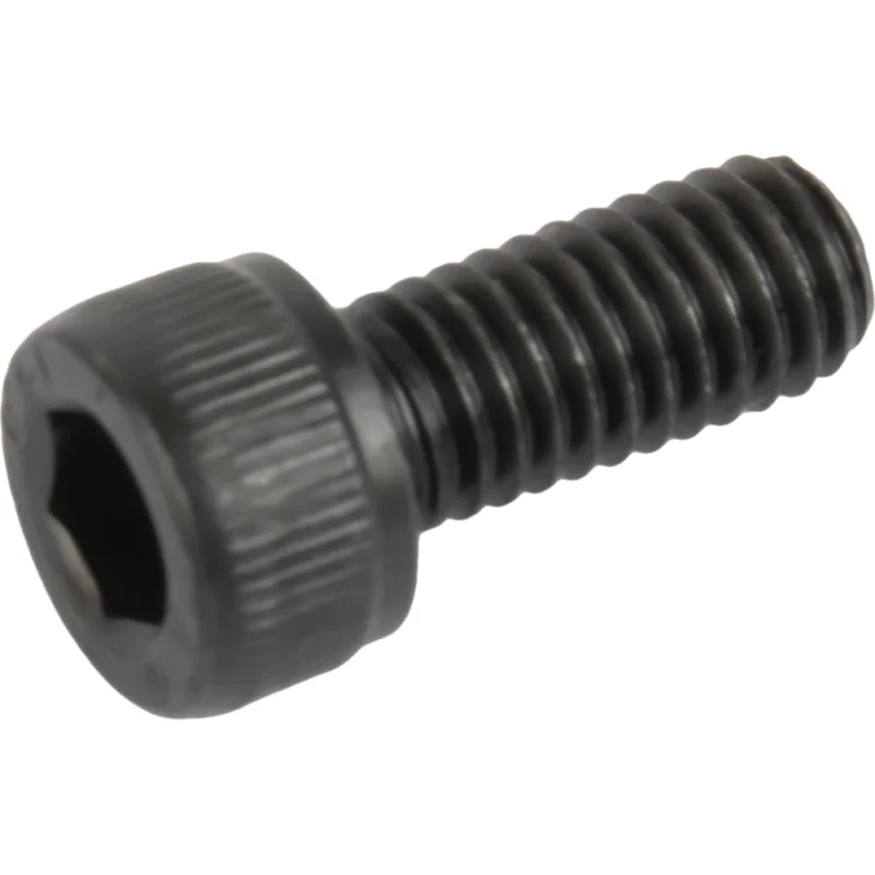 ΠΠΈΠ½Ρ M6*20 Debever Machining Solutions (ΡΠ΅ΡΠΈΡ Standard) DB-S-M620