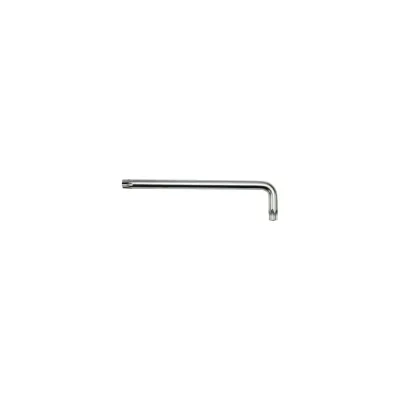 Ключ Rockforce TORX Г-образный T60 RF-76660(25513)