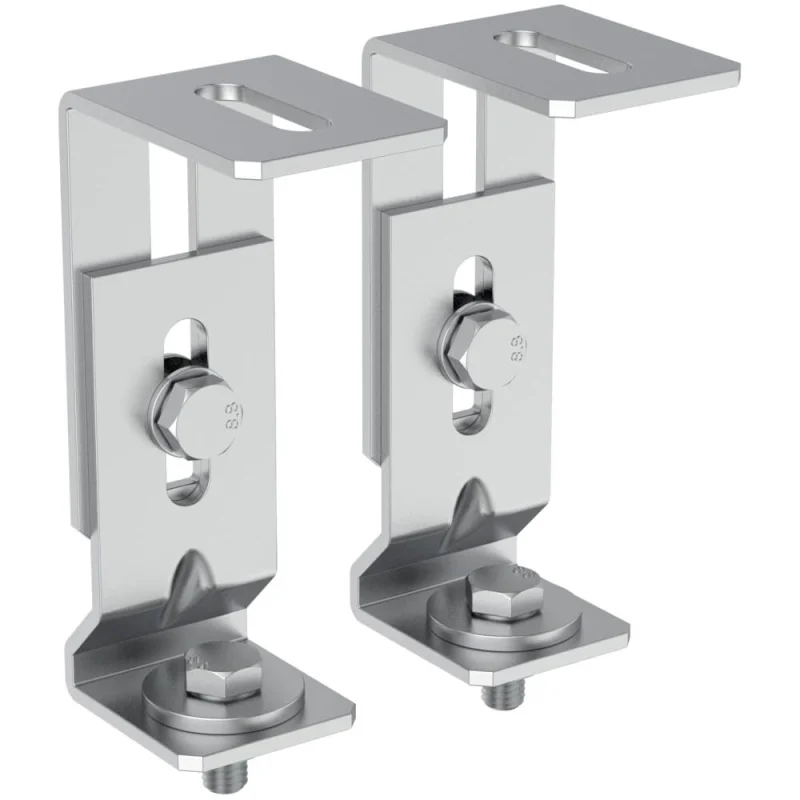 Комплект для угловой установки Ideal Standard R018567 023-6482