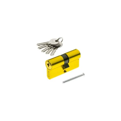 Цилиндровый механизм Vanger EL-60-G 17564 00017564