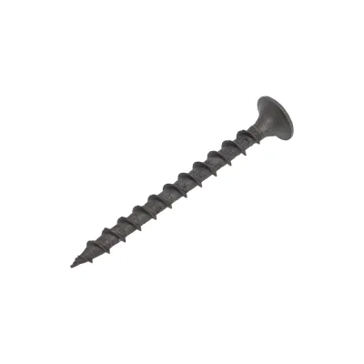 Саморез ГКЛ к дереву МЕТАЛЛСЕРВИС 3.5x41 200 шт. 1230782