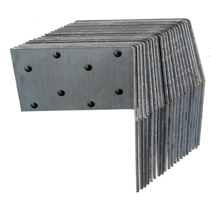 ΠΠΎΠ½ΡΠ°ΠΆΠ½ΡΠΉ ΡΠ³ΠΎΠ»ΠΎΠΊ Rock RKM28, 80Ρ
80Ρ
50Ρ
2 ΠΌΠΌ 20 ΡΡ. 412807