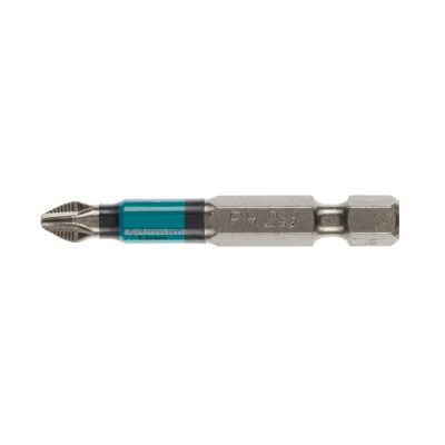 Бита Kraftool OPTIMUM PH2 магнитная 50 мм (10 шт.) (26122-2-50-10)