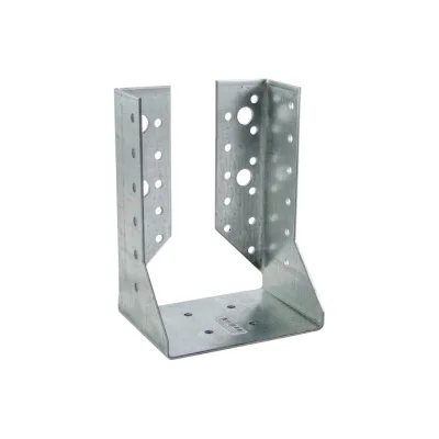 Внутреннее крепление балки Rock 39 150х145 мм 10 шт. 457908