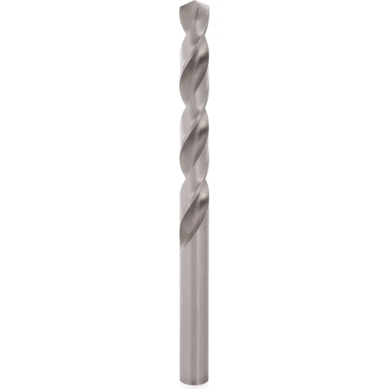 Сверло по металлу H-Tools 0.3x19/3 мм, DIN338, HSS-G, 135 град 1040-1003