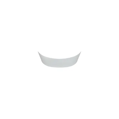 Фронтальная панель AQUATEK к ванне УМА 00000049948 EKR-F0000063