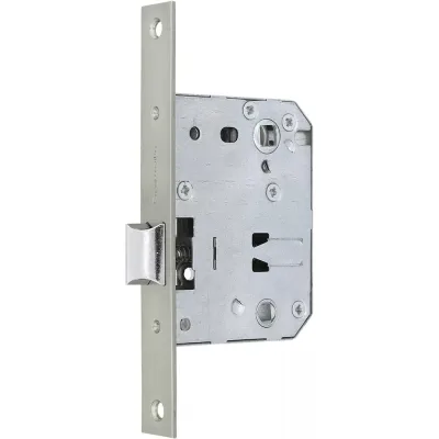 Межкомнатный замок Palladium 170 PN 00011800
