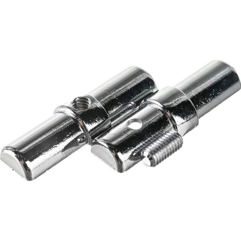 Торцевой соединитель труб MFK-TORG Jr-59 16 16 мм JR-59 16