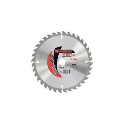 ΠΠΈΡΠΊ ΠΏΠΈΠ»ΡΠ½ΡΠΉ ΠΏΠΎ Π΄Π΅ΡΠ΅Π²Ρ Professional (185x20 ΠΌΠΌ; 24 Π·ΡΠ±Π°; ΠΊΠΎΠ»ΡΡΠΎ 16/20 ΠΌΠΌ) MATRIX 73223