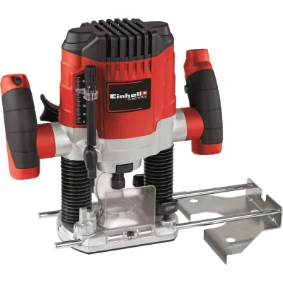 Π€ΡΠ΅Π·Π΅Ρ Einhell TC-RO 1155 E 4350470
