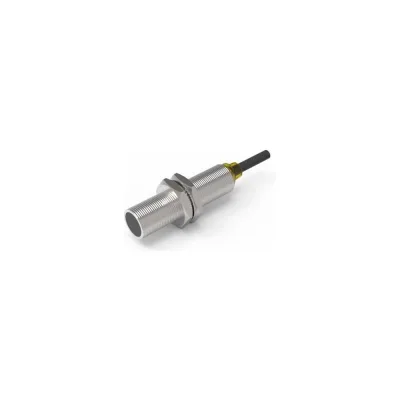 Индуктивный датчик AKUSENSE TRF08-1,5PO 07-00043566