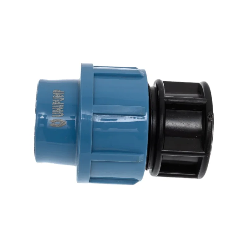Заглушка 20 мм Unipump 91074