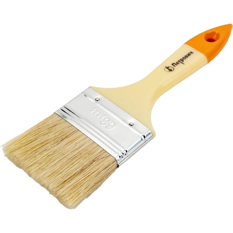 Фаскосниматель пневматический TORNERI DJ46-3 Т027764