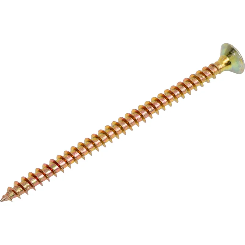 Π‘Π°ΠΌΠΎΡΠ΅Π· ΡΠ½ΠΈΠ²Π΅ΡΡΠ°Π»ΡΠ½ΡΠΉ ΠΠΠ’ΠΠΠΠ‘ΠΠ ΠΠΠ‘ 5x80 ΠΆΠ΅Π»ΡΡΠΉ ΡΠΈΠ½ΠΊ 0,3ΠΊΠ³ 1264762