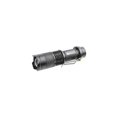 Фонарь Garin LUX MR3-3W оперативный 14507