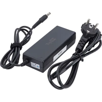 Блок питания для ноутбука Samsung TopON 19V 4.74A 5.5x3.3 90W PA-1900-24 TOP-SA04