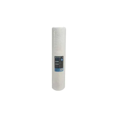Фильтрующий элемент (полипропиленовый) UNIPUMP Big Blue ПП-20 М 20 дюймов (20 мкм) 55354