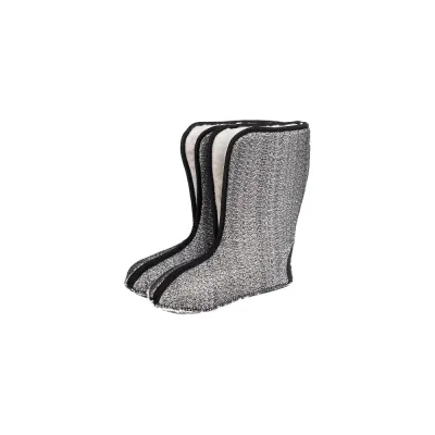 Зимние вкладыши для сапог Norfin BERINGS р.36-37 14865-3637