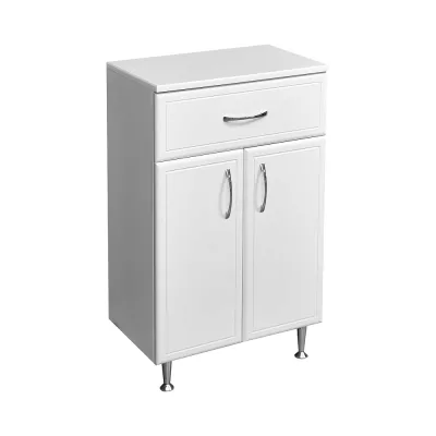 Комод Stella Polar "Концепт 50", 1 ящик SP-00000153