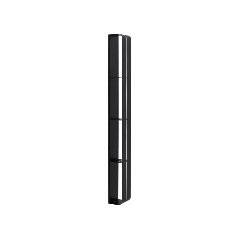 Полка Aquanet Магнум 150x1300 вертикальная 00302227