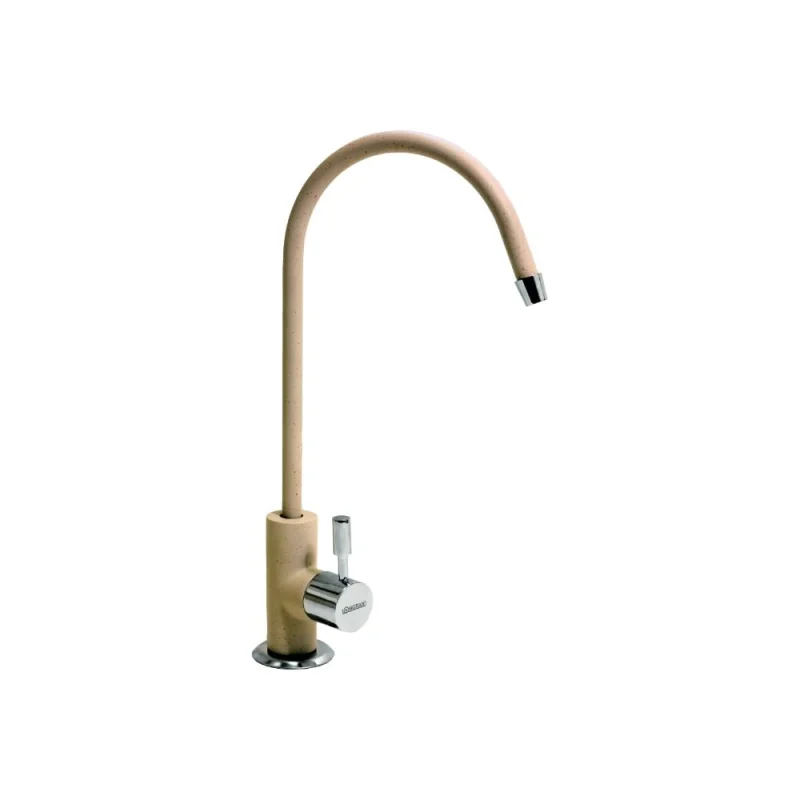 ΠΡΠ°Π½ Π΄Π»Ρ ΡΠΈΡΡΠΎΠΉ Π²ΠΎΠ΄Ρ LONGRAN Logic Sabbia granite LC2103 - 58