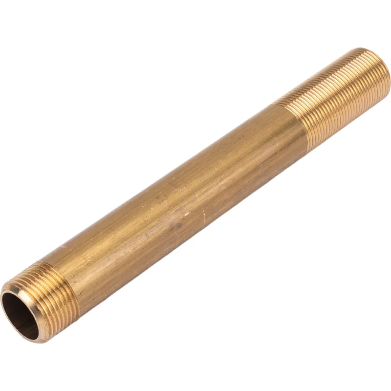 Сгон STOUT 3/4x200 SFT-0032-034200 RG008Q0SGGAGE1
