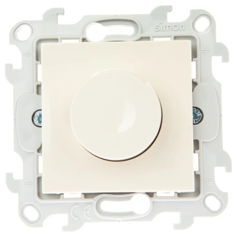 Π‘Π²Π΅ΡΠΎΡΠ΅Π³ΡΠ»ΡΡΠΎΡ Simon 450Π, ΡΠ» ΠΊΠΎΡΡΡ 2410313-031