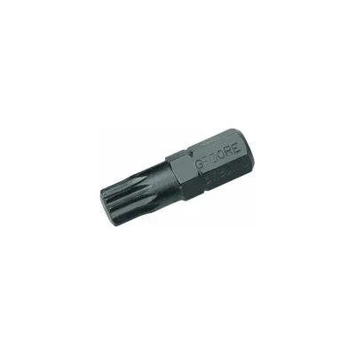 Вставка отверточная (M10; 38 мм; 5/16) GEDORE 6569410