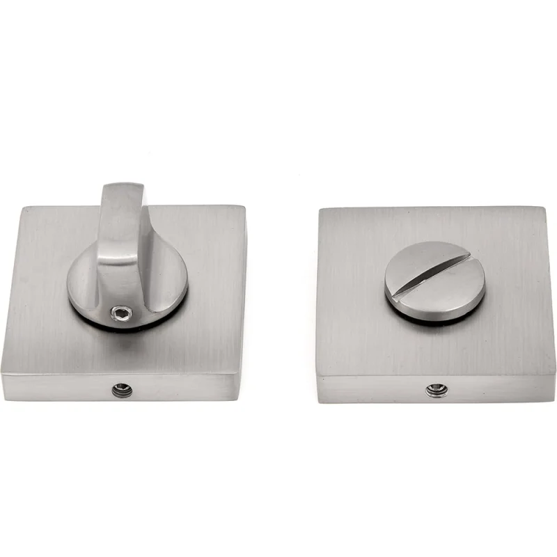 Накладка на цилиндр Palladium M BK GF 115310