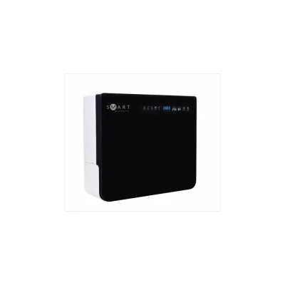 Система очистки воды MEMBRANIUM SMART фильтр RO-800 0301