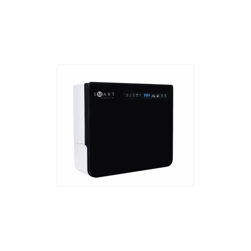 Система очистки воды MEMBRANIUM SMART фильтр RO-800 0301