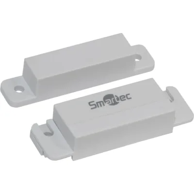 Магнитоконтактный датчик Smartec ST-DM121NC-WT smkd0214