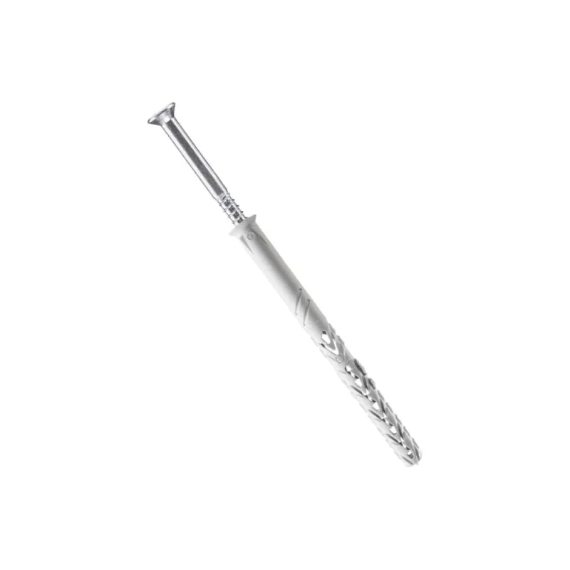Дюбель-гвоздь потайной Elematic TS TORX 8x120/70 567853
