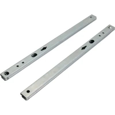 Шариковые направляющие GTV 17/246 PK-0H17246XP