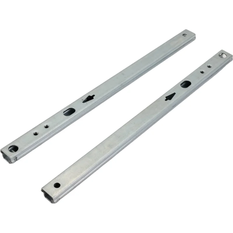 Шариковые направляющие GTV 17/246 PK-0H17246XP
