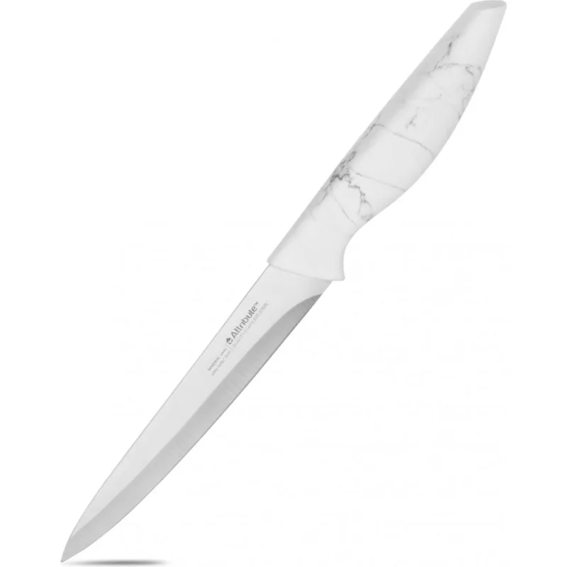 ΠΠΎΠΆ ΡΠ½ΠΈΠ²Π΅ΡΡΠ°Π»ΡΠ½ΡΠΉ Attribute MARBLE 13 ΡΠΌ AKM214