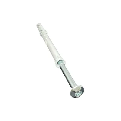 Дюбель-гвоздь распорный под звёздочку Elematic AM 10x140/90 569467
